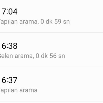 Aras Kargo Teslimat Sorunu Yaşadığımız Tek Firma!