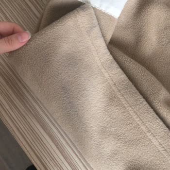 Slazenger Tayt Kıyafetlerime Renk Verdi