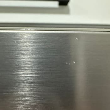 Arçelik 583630 Eı Buzdolabı Kusurlu Ürün Değişimini Yapmıyor