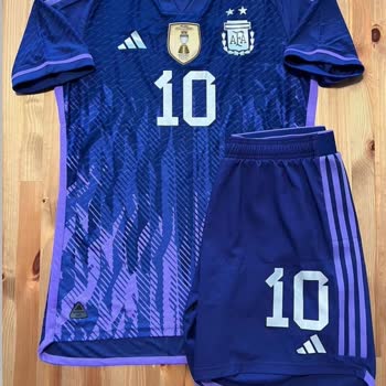 Formaulkesi (Instagram) Aldığım Forma Resim İle Alakası Yok