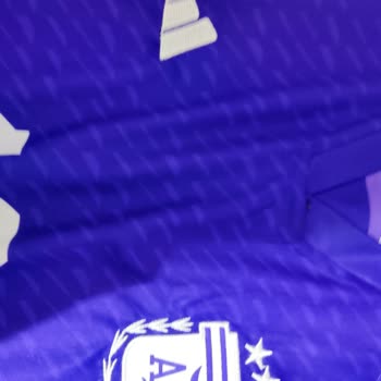 Formaulkesi (Instagram) Aldığım Forma Resim İle Alakası Yok