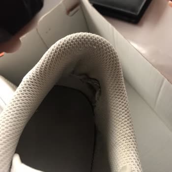 Deichmann Ürüne Sahip Çıkmıyor