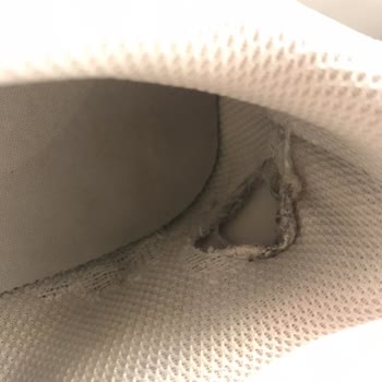 Deichmann Ürüne Sahip Çıkmıyor