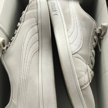 Deichmann Ürüne Sahip Çıkmıyor