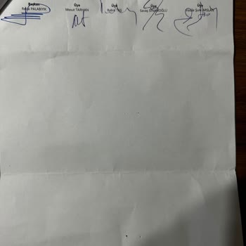 Teknosa Ürünüm Sıfırı Verilecekti Şimdi De Stok Yok Deniyor