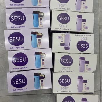 Watsons Eksik Gönderilen Sipariş Hakkakında