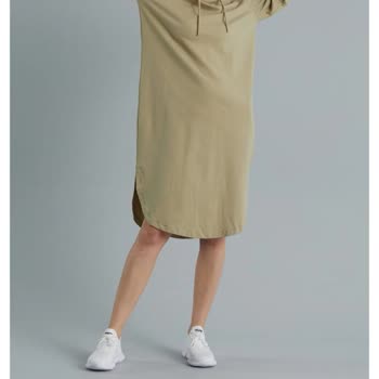 PaulMark Yanlış Ve Eksik Ürün