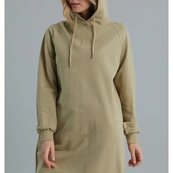 PaulMark Yanlış Ve Eksik Ürün