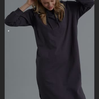 PaulMark Yanlış Ve Eksik Ürün