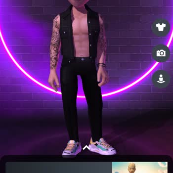 Club Cooee Giremiyorum Yardımcı Olursanız