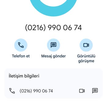 Ev İnterneti Ve Digiturk Mağduriyeti