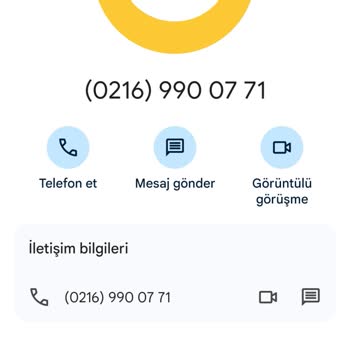 Ev İnterneti Ve Digiturk Mağduriyeti