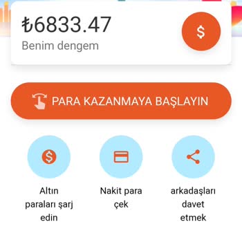 Hepsiburadamall.com Uygulama Üzerinden Mağduriyet Yaşadım