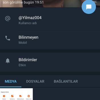 Hepsiburadamall.com Uygulama Üzerinden Mağduriyet Yaşadım