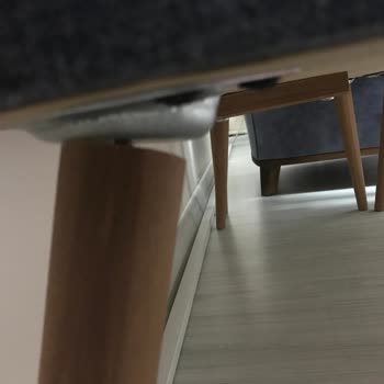 Vivense Mobilya Kalitesizliği Hayal Kırıklığı.