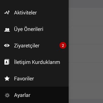 Ecift.com Elit Çift Haksız Otomatik Yenileme Haksız Kazanç