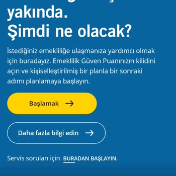 Prudential Hesap Donması Ve Para Çekme