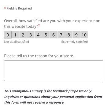 Prudential Hesap Donması Ve Para Çekme