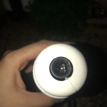 Korkmaz Mutfak Eşyaları Korkmaz Elektro Set Blender Ateş Çıkardı