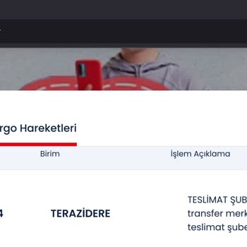 Flaw Wear İade Sürecinde Yaşanan Mağduriyet Ve Gecikme