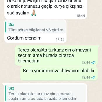 Elektroniksigaratr.com (Iqos Vip.com) Güven Sorunuyla Karşılaştım: İletişim Kesildi