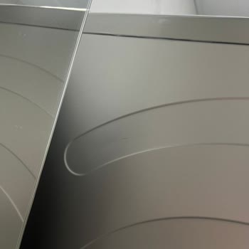 Bosch Ürünüme Ve Kapıma Zarar Verdi