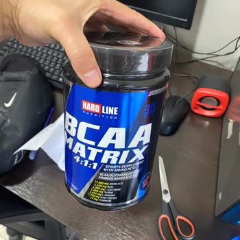 Protein All (proteinall.com) Eksik Gelen Ürün