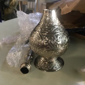 Dolap Uygulama Satış