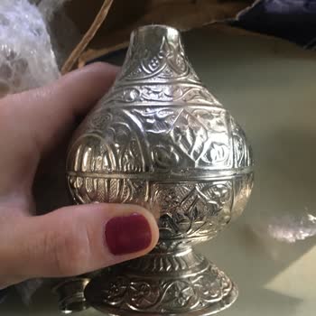Dolap Uygulama Satış