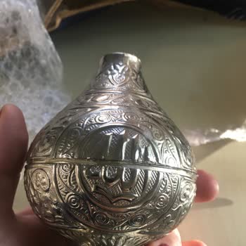 Dolap Uygulama Satış