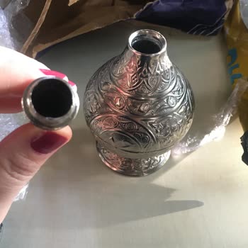 Dolap Uygulama Satış