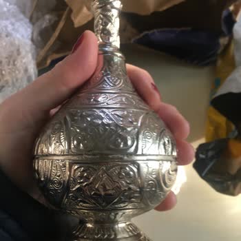 Dolap Uygulama Satış