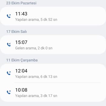 Hatalı Parça Tedariği Ruumstore