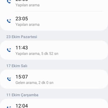 Hatalı Parça Tedariği Ruumstore