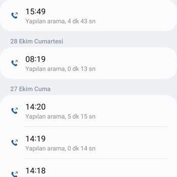 Hatalı Parça Tedariği Ruumstore