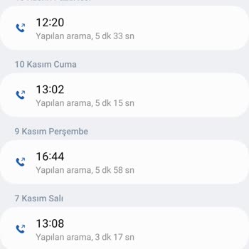 Hatalı Parça Tedariği Ruumstore