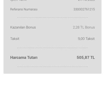 Yataş Bedding Ve Horoz Lojistik Aldığım Yatağı Teslim Etmedi.