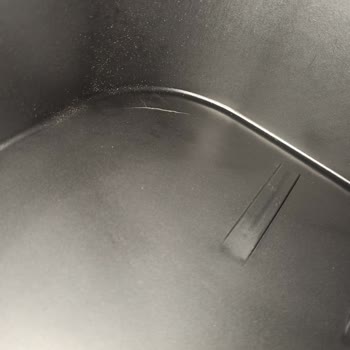 Trendyol Satıcısı Değişim Kabul Etmiyor. Xiaomi Air Fryer