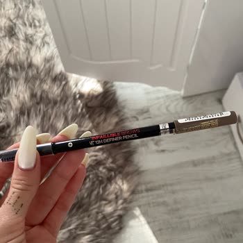 Watsons Yanlış Ürün Gönderimi