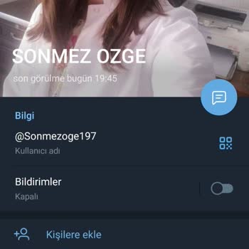 N11 Yatırdığımız Paranın Mağduriyetini