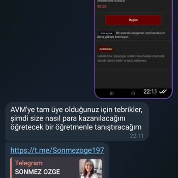 N11 Yatırdığımız Paranın Mağduriyetini