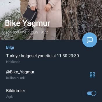 N11 Yatırdığımız Paranın Mağduriyetini