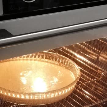 Ferre Fryart Hava Fritözü Özellikli Ankastre Set