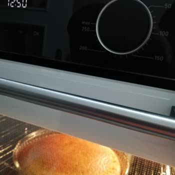 Ferre Fryart Hava Fritözü Özellikli Ankastre Set