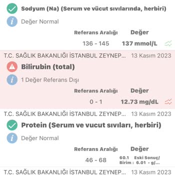 Özel Eren Hastanesi Hastane Kalibrasyon Hatası