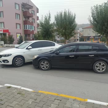 Sigorta Bilgi Ve Gözetim Merkezi Hatalı Karar Verdi