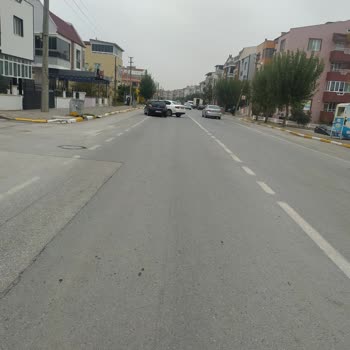 Sigorta Bilgi Ve Gözetim Merkezi Hatalı Karar Verdi