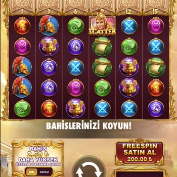 Casinomilyon Sitesi