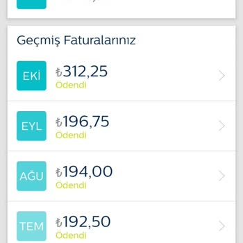Türk Telekom Faturalıya Yönelik Mobbing