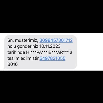 Filsporcomtr Online Alışveriş Problemi